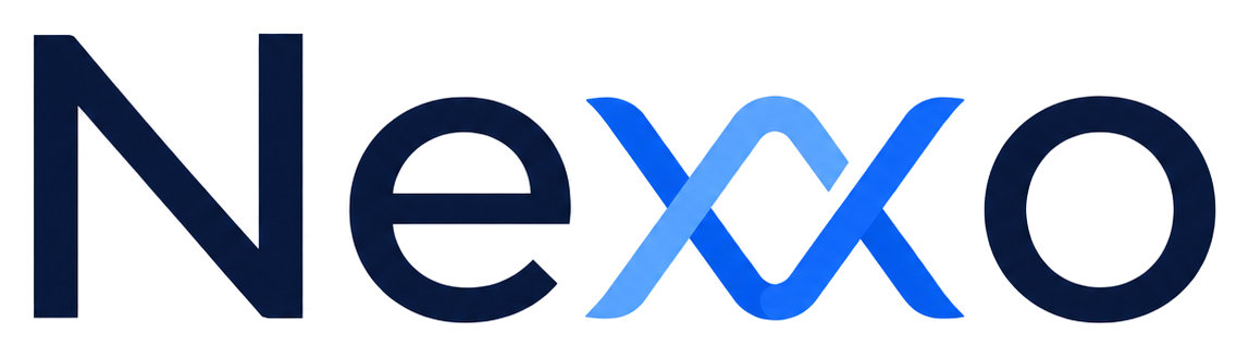Nexxo